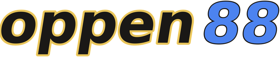 oppen88 logo