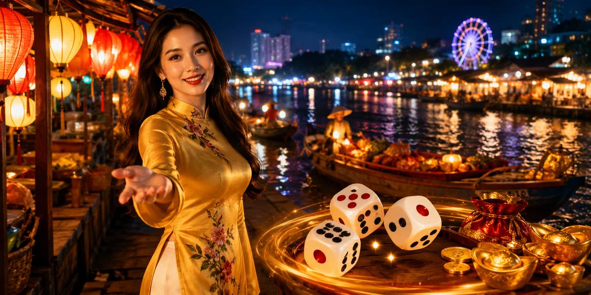 oppen88 Ưu đãi thể thao