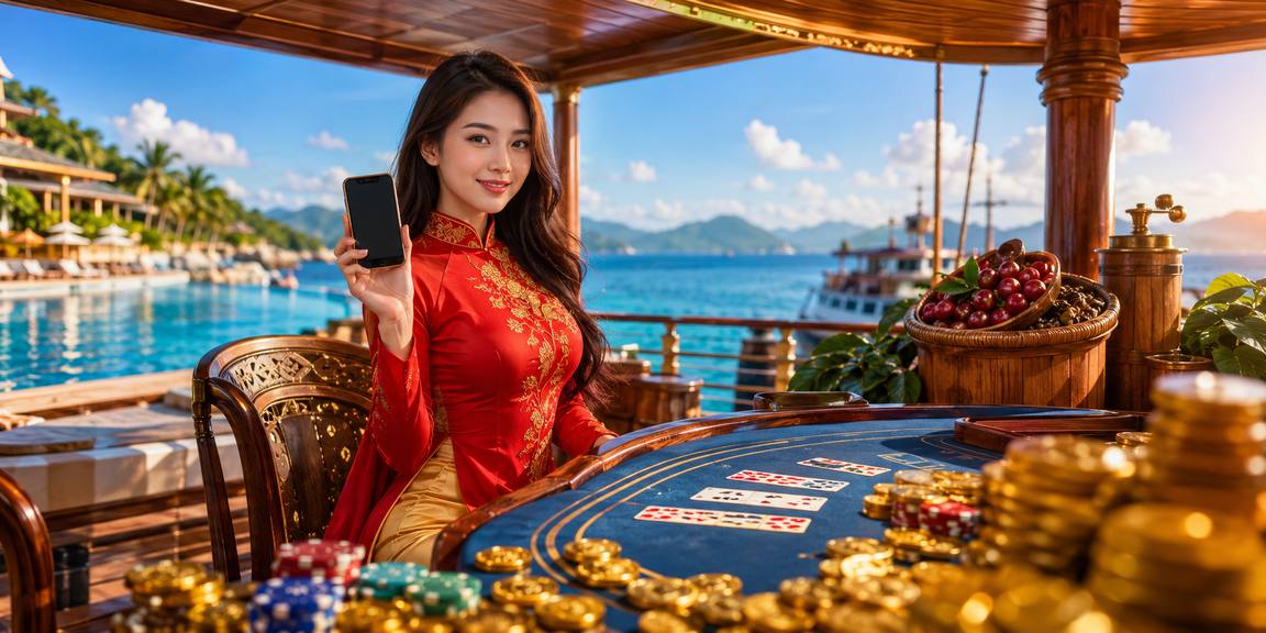 oppen88 Hoàn tiền nạp đầu