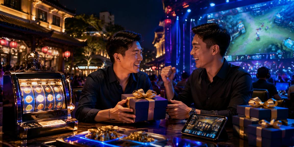 oppen88 Thể Thao