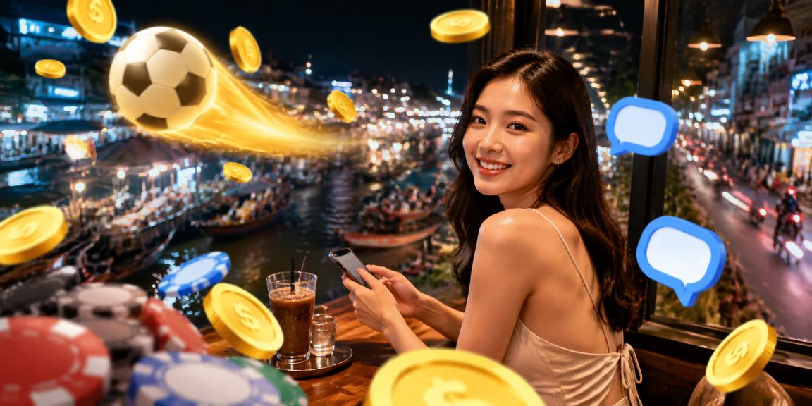 oppen88 Đăng ký oppen88 — vào sảnh ngay sau vài bước